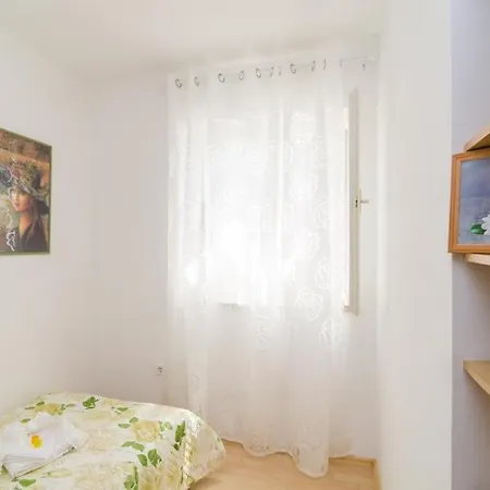 Blue Jelena Apartman