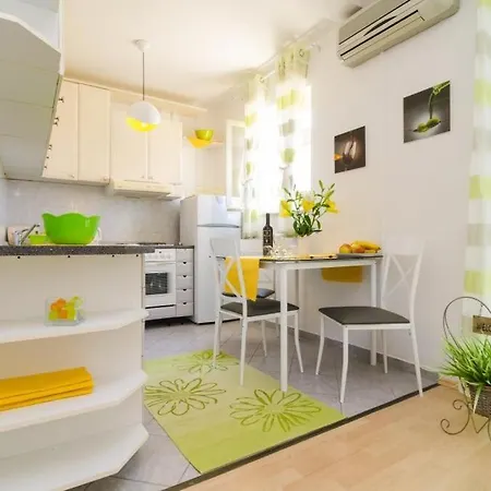 Apartman Blue Jelena Dubrovnik