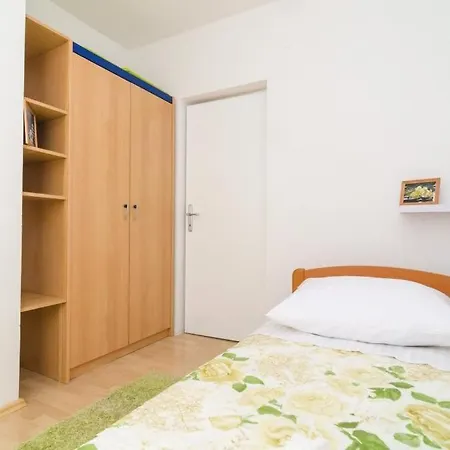 Blue Jelena Apartman Dubrovnik